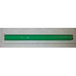 Compatible Барабан (OPC), Xerox 5500/ C118/ Lexmark W840/ X860 - 50k, Japan (C118-DRUM)