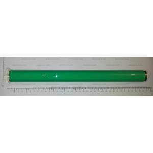 Compatible Барабан (OPC), Xerox 5500/ C118/ Lexmark W840/ X860 - 50k, Japan (C118-DRUM)