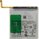 Baterie pro mobilní telefony Samsung EB-BS912ABY