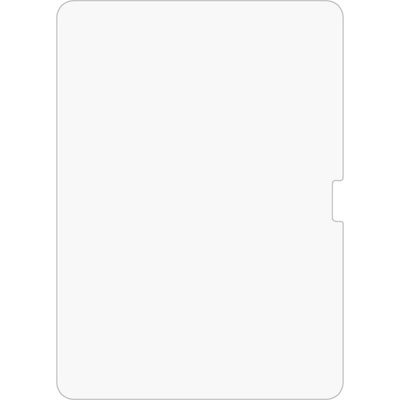 Vsechnonamobil 106026 PAPERFEEL Ochranná fólie pro Apple iPad Air 11 2025 / Air 11 2024
