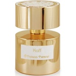 Tiziana Terenzi Kaff EDP 100 ml Парфюми