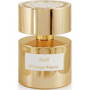 Tiziana Terenzi Kaff EDP 100 ml Парфюми