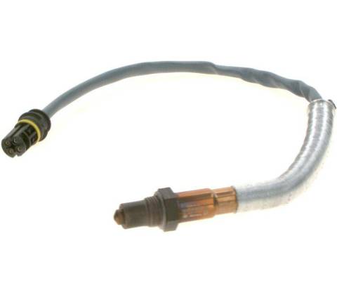 Lambda sonda BOSCH 0 258 010 415