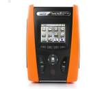 HT Instruments MACROTEST G3