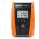 HT Instruments MACROTEST G3