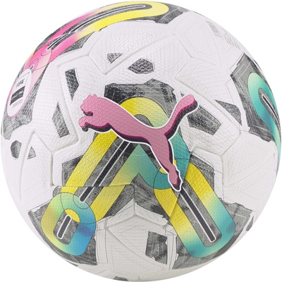 PUMA Orbita 1 tb fifa quality pro 5