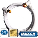 Mascom 7274-015