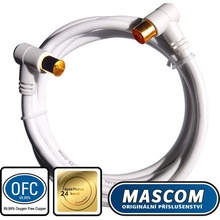 Mascom 7274-015