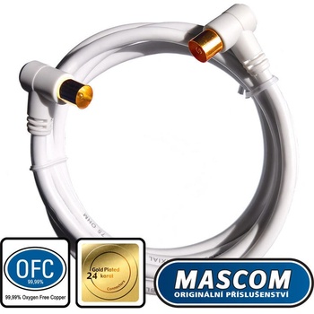 Mascom 7274-015