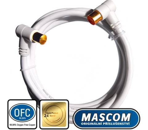 Mascom 7274-015