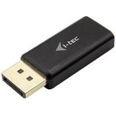 i-Tec DP2HDMI4K60HZ