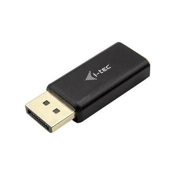 i-Tec DP2HDMI4K60HZ