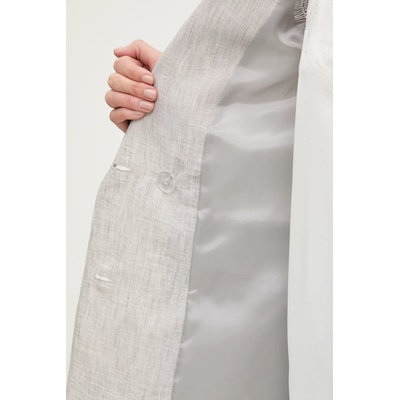 Answear. LAB Сако Answear. LAB (D88685.tos)