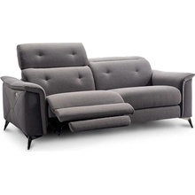 SATIS MANGO small sofa
