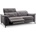 SATIS MANGO small sofa