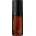 Rituals Homme Beard Oil Продукт за брада мъжки 30ml