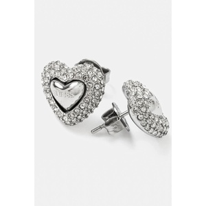 Guess Обици BELOVED (JUBE05.020JW) - answear - 103,64 лв