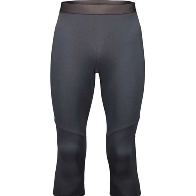 POC Merino 3/4 sylvanite grey