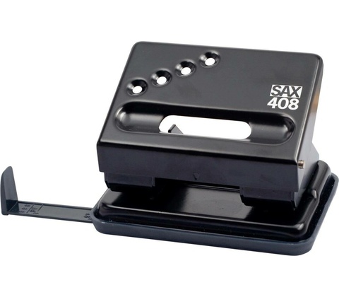 SAX 408