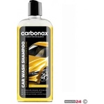 Carbonax Шампоан за МПС Carbonax 500мл