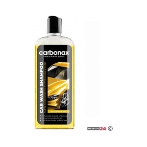 Carbonax Шампоан за МПС Carbonax 500мл