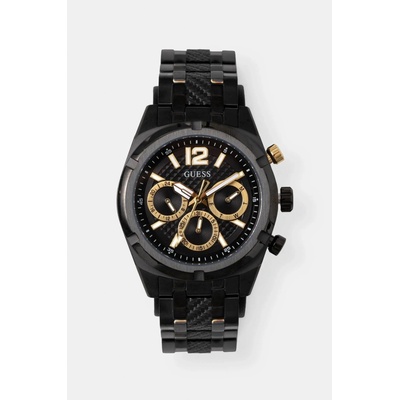 Guess GW0714G4