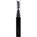 RevitaLash Hi-Def Tinted Brow Gel špirála na obočie pre precízne líčenie Clear 7,4 ml