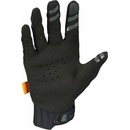 Scott GRAVITY LONG-FINGER