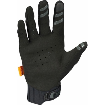 Scott GRAVITY LONG-FINGER
