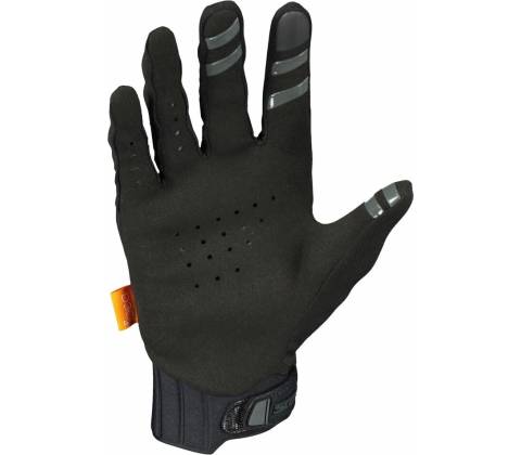 Scott GRAVITY LONG-FINGER