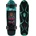 Tempish Octopuss 28,5