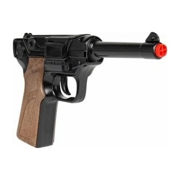 GONHER Gun Police Gonher Gonher_124/6