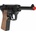 GONHER Gun Police Gonher Gonher_124/6