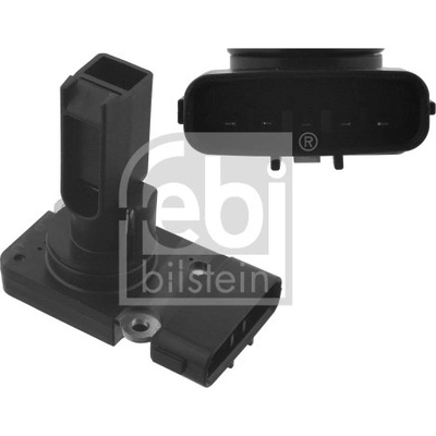 Merač hmotnosti vzduchu Febi Bilstein 32053