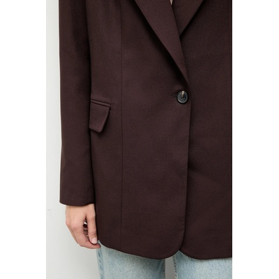 Answear. LAB Сако Answear. LAB (CK0819.TOS)