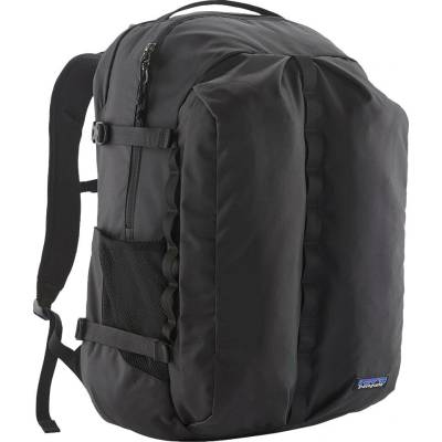 Patagonia Refugio Day Pack Čierna 32L