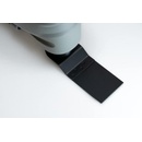 Image 1 of Daewoo DAMT280
