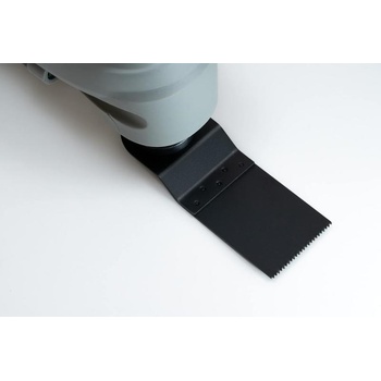 Image 1 of Daewoo DAMT280