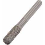 ASTA TOOLS Твърдосплавна фреза ZYAS0820 Asta 12712 (A-MD7788665)
