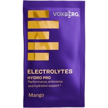 Voxberg Hydro Pro 22 g