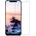 OUKITEL СТЪКЛЕН SCREEN ПРОТЕКТОР, МЕКО ЗАКАЛЕНО СТЪКЛО-Nano Explosion-proof ЗА OUKITEL U18 (TGS-U18 NE)