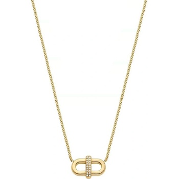 Fossil Дамско колие Fossil JF04582710 (JF04582710)