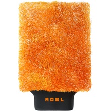 ADBL Caremitt