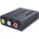 PremiumCord Преобразувател, RCA - HDMI, FULL HD, 1080p, 720p Преобразувател KHCON-47 (KHCON-47)