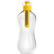 Bobble 0,55l Yellow