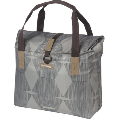 Basil Elegance 20-26 l