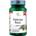Grewia Valerian Root 500 mg [80 капсули]
