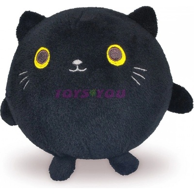 MFP paper Kuli Friends BLACK CAT 1042524