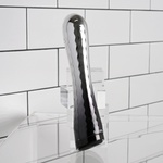 SELOPA Silverado silver/black