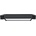 ELMARK GRF 506 96LEDW506